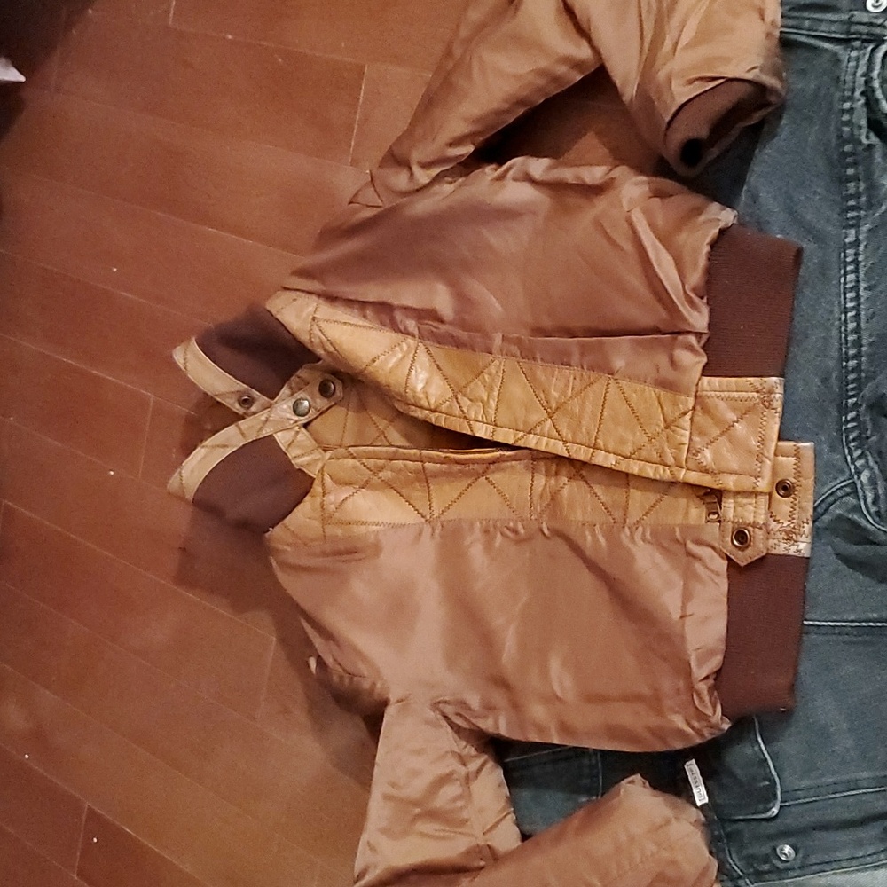 Guess VINTAGE (ea) flash - Picture 12 of 15